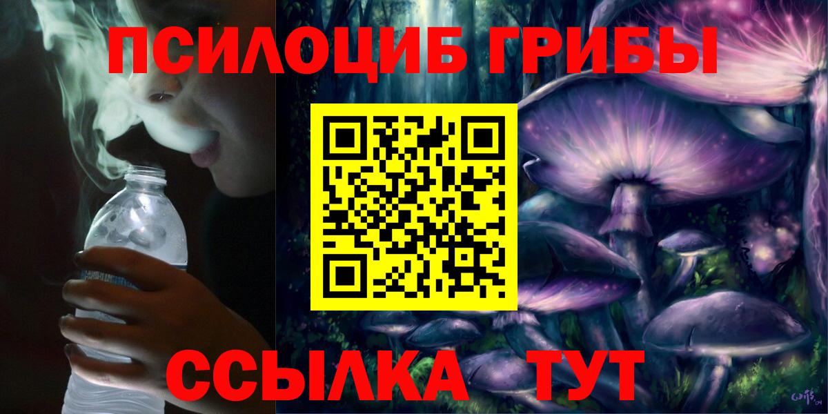 Белово  Псилоцибиновые грибы мицелий  Вход с VPN  Галлюциногенные грибы Psilocybine cubensis 